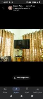 Dream world home - Kollam - 1