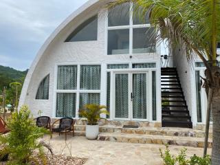 Narayana Hotel Karimunjawa - Karimunjawa - 7