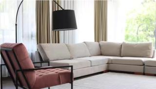 1003 Close to spacious central consulates - Kavaklıdere - 0