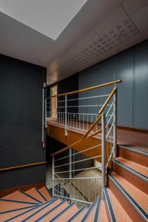 Appartement Cosy - Résidence avec Parc et Piscine - 4