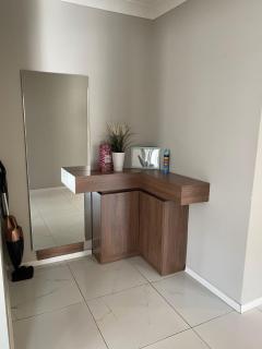 1003 Close to spacious central consulates - Kavaklıdere - 9