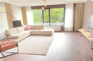 1003 Close to spacious central consulates - Kavaklıdere - 6