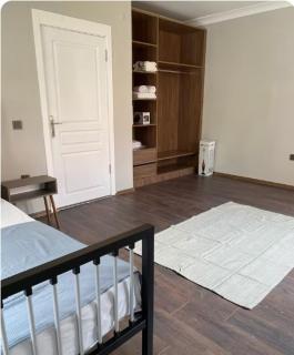 1003 Close to spacious central consulates - Kavaklıdere - 3
