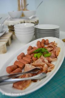 ApartHotel Giorg - Rimini - 3