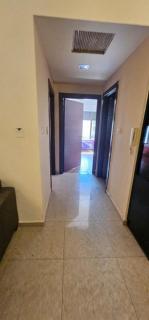 amman - - 5