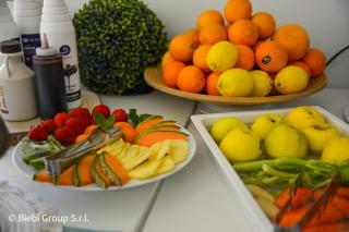 ApartHotel Giorg - Rimini - 2