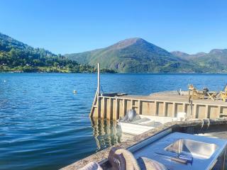 12 person holiday home in Davik - 1