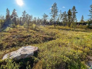 Holiday home veggli II - Veggli - 3