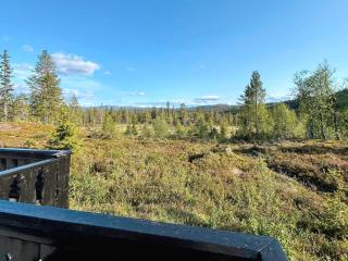 10 person holiday home in veggli-By Traum - 7