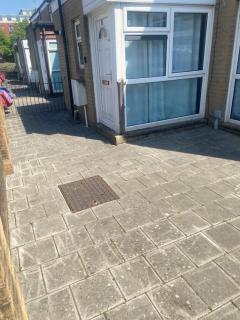 Warm spacious lovely house - Cardiff - 8