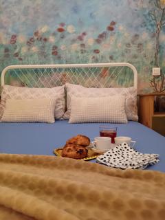 Chic Cozy Quiet DELUXE Citycenter in ASTORIA with AC - 7