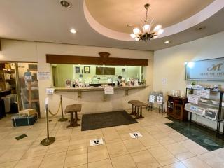 Ichihara Marine Hotel - Vacation STAY 51075v - Ichihara - 2