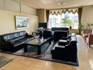 Ichihara Marine Hotel - Vacation STAY 51075v - Ichihara - 1