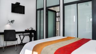 Yalla Yalla Boutique Hotel - Witbank - 5