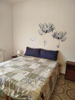 Michela's house - Firenze - 2