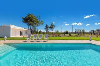 Villa Surya by Perle di Puglia - 4