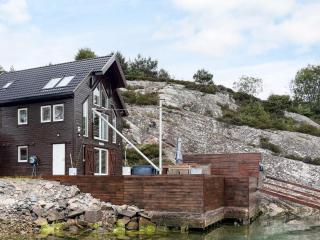 6 person holiday home in Urangsvåg-By Traum - 4
