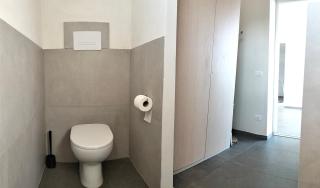 Le maree di Cofano - 3