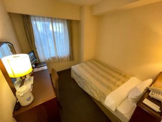 Ichihara Marine Hotel - Vacation STAY 01289v - Ichihara - 9