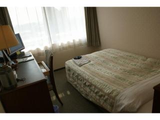 Ichihara Marine Hotel - Vacation STAY 01289v - Ichihara - 6