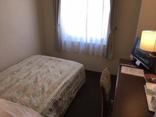 Ichihara Marine Hotel - Vacation STAY 01289v - Ichihara - 4