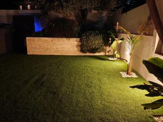 Rsquared (Riviera Residence) - Aghia Marina - 5