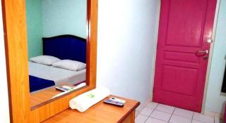 Wisma Jampea - Makassar - 1