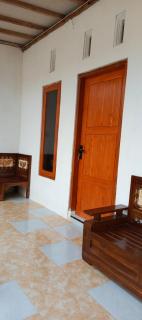 Casa kinari - Banyuwangi - 3