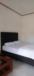 Casa kinari - Banyuwangi - 2