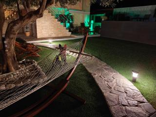 Rsquared (Riviera Residence) - Aghia Marina - 6