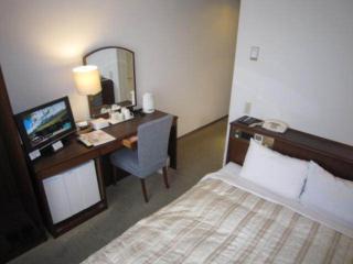 Ichihara Marine Hotel - Vacation STAY 01369v - Ichihara - 8