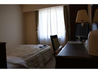 Ichihara Marine Hotel - Vacation STAY 01369v - Ichihara - 7