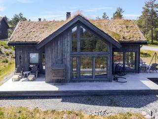 Holiday home Hornnes II - Hornnes - 7