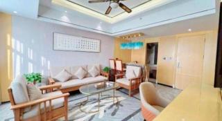 Sanya Yellow River Kyoto Hotel - Sanya - 4