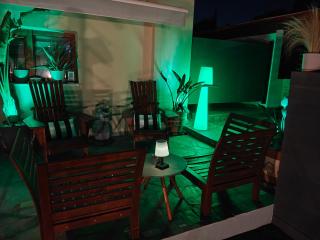 Rsquared (Riviera Residence) - 2