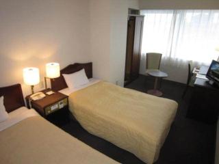 Ichihara Marine Hotel - Vacation STAY 01372v - Ichihara - 8