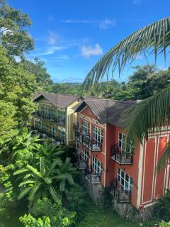 Munjoh Island House Suites and Spa, Port Blair - 4