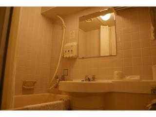 Ichihara Marine Hotel - Vacation STAY 01372v - Ichihara - 3