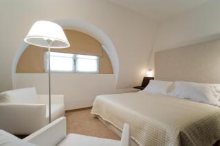 Hotel Alzinn - Lussemburgo - 7