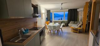 MIRALAGO -Wonderful Lake view - Bissone - 7