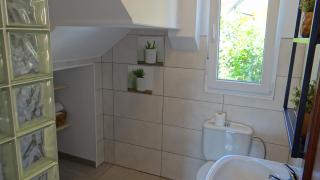 Piso Villamanela 8 pax - Muros - 8
