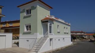 Piso Villamanela 8 pax - Muros - 0