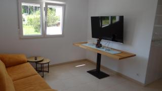 Piso Villamanela 8 pax - Muros - 7