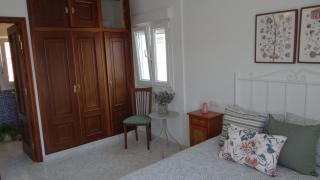 Piso Villamanela 8 pax - Muros - 3