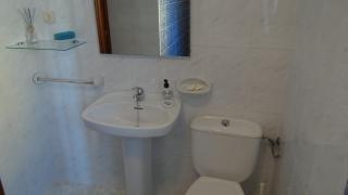 Piso Villamanela 8 pax - Muros - 2