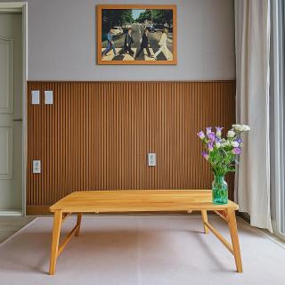 Gray House - Seul - 6
