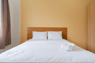 Mango Suites Kuningan - Jakarta - 1