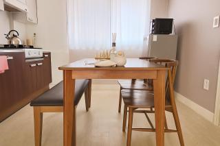 Gray House - Seul - 5