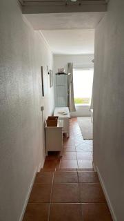 Casa Hinna - Stavanger - 6