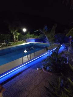 CASA VACANZE FONDACO DI SCILLATO - Scillato - 0